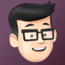 А якщо вони дозволять вам запустити Хаббл