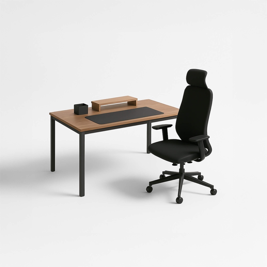 Офисный набор